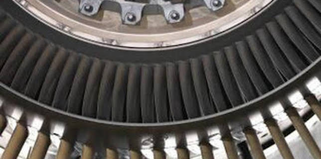 21:30: ¿Cómo lo hacen?: Episodio 11 | Discovery Max | 12/9 2025