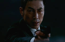 The Escape of the Seven: The Escape of the Seven Episode 12