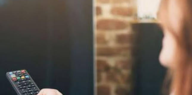 21:40: Los Fernández | TPA | 1/17 2026