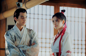 In a Class of Her Own: In a Class of Her Own 17