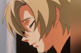 Bubble Gum Crisis Tokyo 2040: Light My Fire