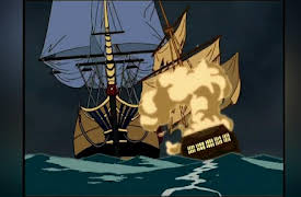 The Real Adventures Of Jonny Quest: The Complete First Season: The Darkest Fathoms