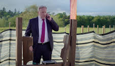 Morden i Midsomer (S23 E2)