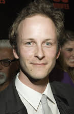 Christopher Redman som Kiklidze