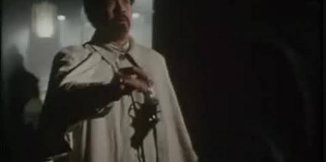 The Ladykillers (2004)