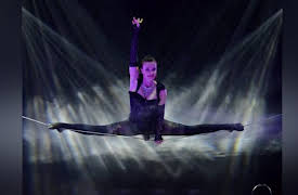 The Real Greatest Showmen Series One: A Crisis of Confidence