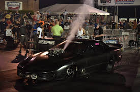 Street Outlaws: No Prep Kings: Episode 19