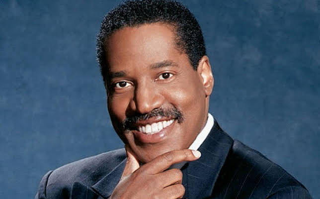 Larry Elder