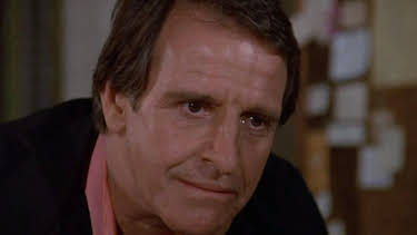 10:05: Knight Rider | Kabel Eins | 2/15 2026