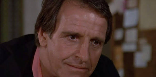 00:25: Knight Rider | ProSieben Maxx | 2/15 2026