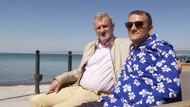 23:30: Weltbilder | NDR Fernsehen | 4/21 2026