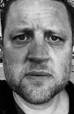 Brenton Earley as 