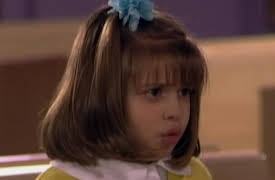 ¡Vivan Los Niños! season-1: ¡Vivan Los Niños! Capítulo 16