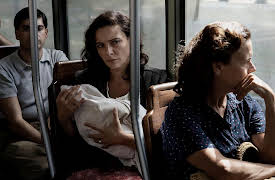 Elsa Morante's La Storia (English Subtitles): Episode 02 (English Subtitles)