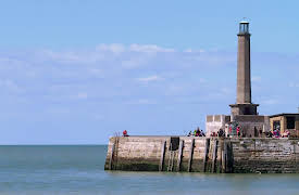 Money For Nothing: Episode 26