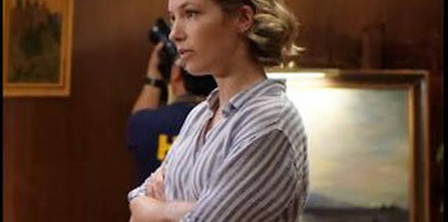 02:40: Magnum (T1): Ep.4 Engaño a la vista | Calle 13 | 3/7 2026