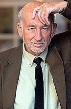 Adolfo Marsillach as 