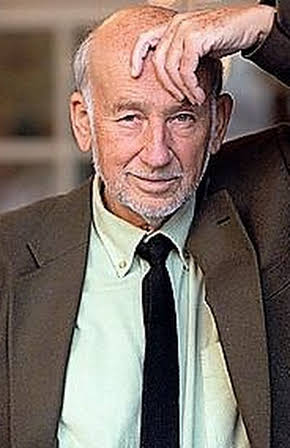 Adolfo Marsillach as 