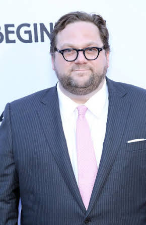 Ross Katz as Director