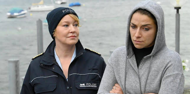 22:45: WaPo Bodensee | SWR Fernsehen RP | 2/5 2026