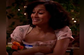 Reed Between the Lines: Let's Talk About Forgiveness