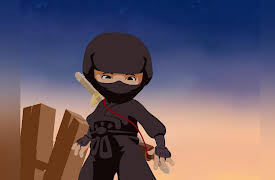 Mini Ninjas: The Samurai of the Setting Sun/ Missing Master