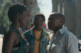 Justice Served: Avsnitt 4