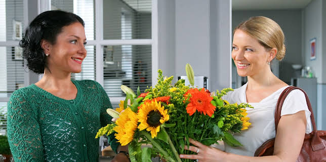 16:10: Die Rosenheim-Cops | ZDF | 12/15 2025