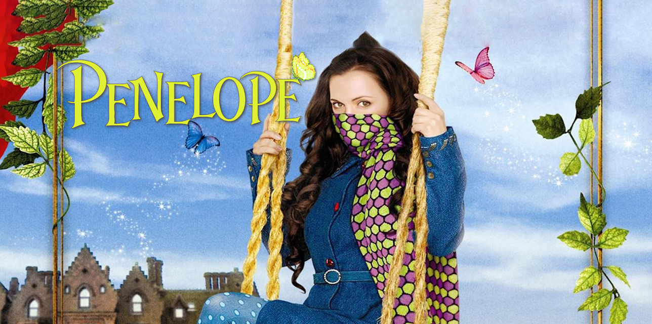 Penelope (2008)