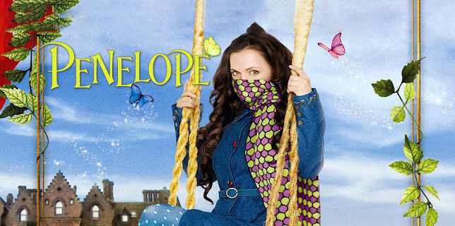 Penelope (2008)