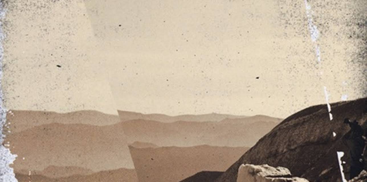 Salad Days - Teton Gravity Research (2002)