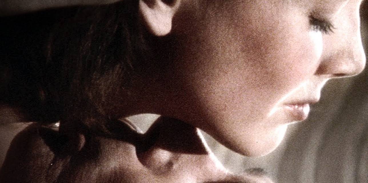 Love Unto Death (1984)