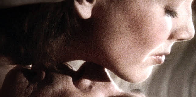 Love Unto Death (1984)