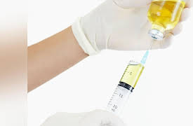 Foundations of Organic Chemistry: Cyclic Alkanes