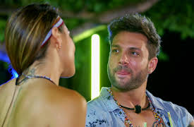 Soltero Cotizado season-1: Soltero Cotizado Programa 17