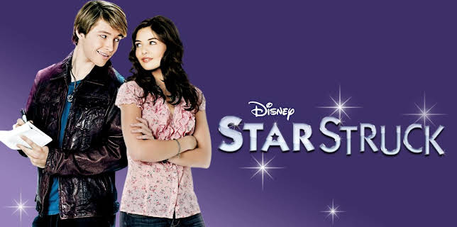 Starstruck (2010)