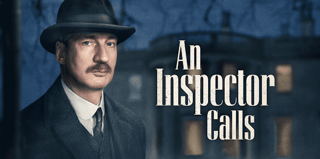 An Inspector Calls (2015)