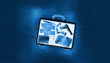 Contraband: Seized at the Airport (S1 E5)