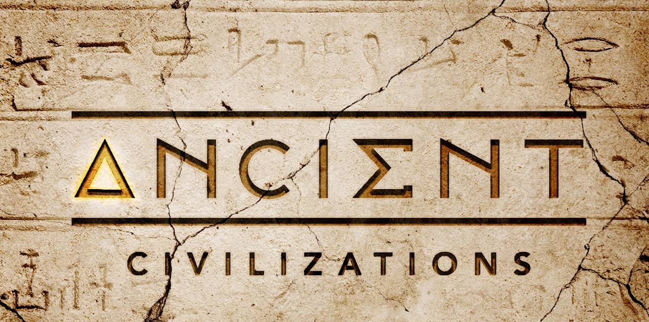 Ancient Civilizations