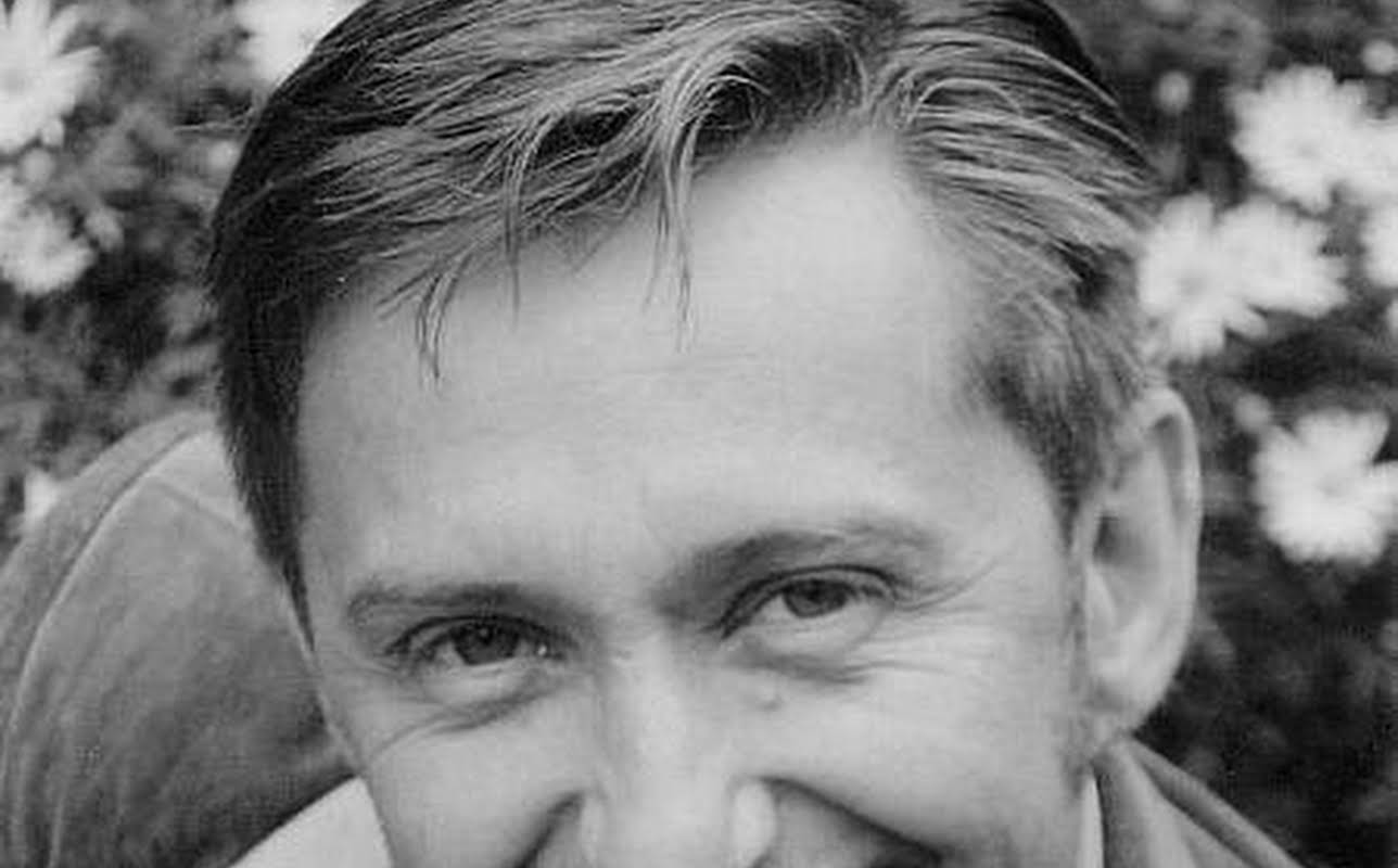 Adrian Mulraney