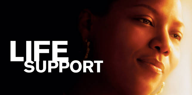 Life Support (2008)