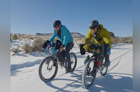 Beat Monday season-2: Stone House Lands