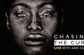 Chasing The Cure: Dr. Michael Hayden: A Passion for Discovery