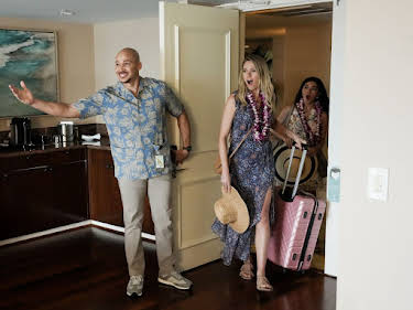 21:10: Navy CIS: Hawaii | Sixx | 6/29 2026