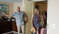 Navy CIS: Hawaii