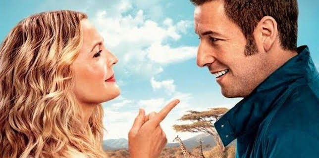 23:15: Urlaubsreif | Sat1 | 1/9 2026