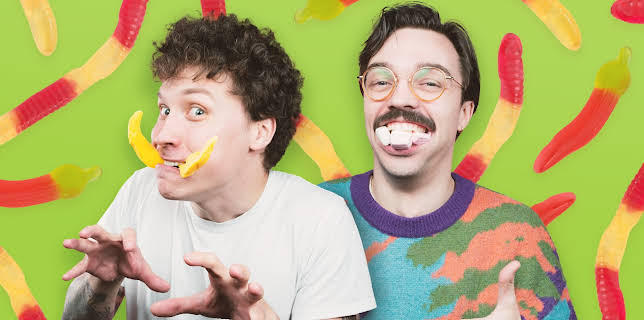 06:13: Godterikampen | TV 2 | 11/15 2025