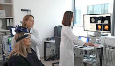 Mein Körper. Meine Hände.