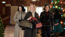 A Holiday Spectacular