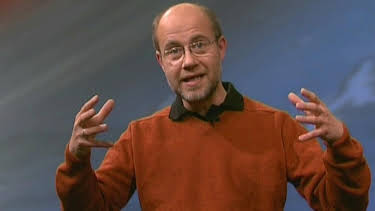 01:55: alpha-centauri | ARD Alpha | 4/14 2026